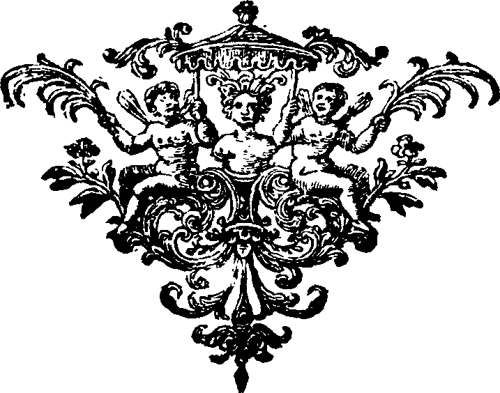 066/066660030000480_0.png