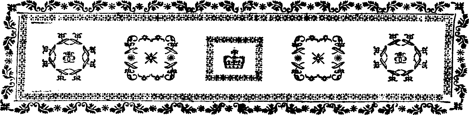066/066660030000490_0.png