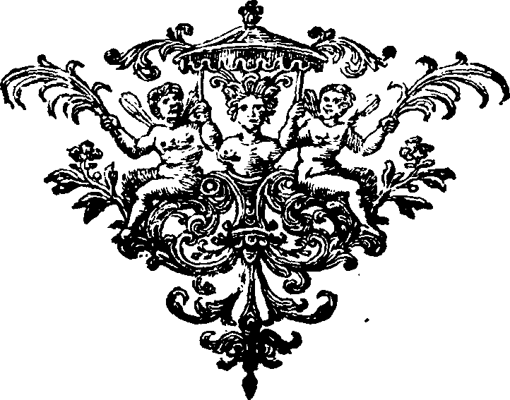 066/066660030000520_0.png