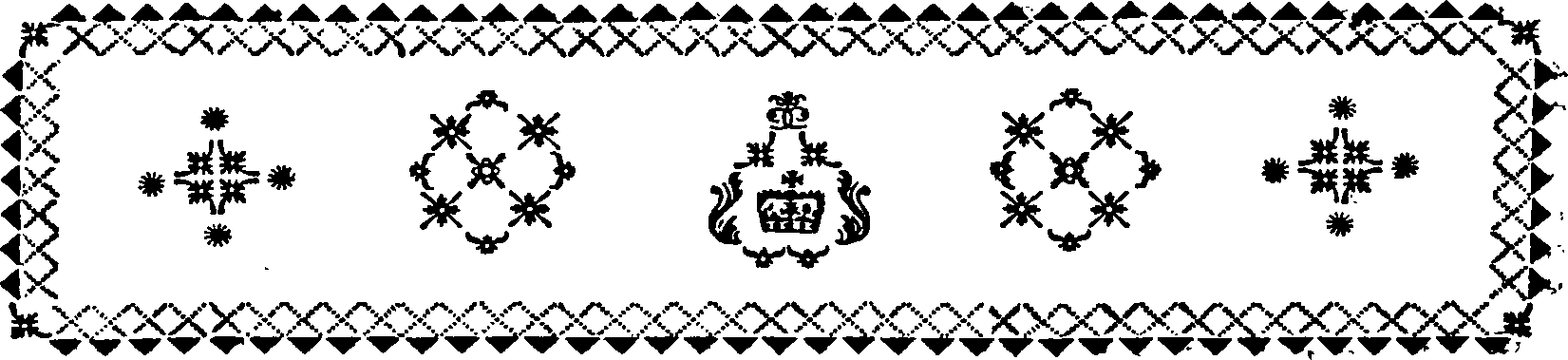 066/066660030000530_0.png