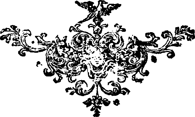 066/066660030000550_0.png