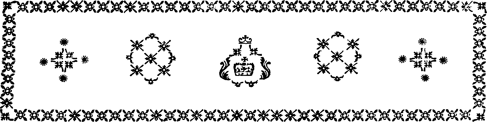 066/066660030000560_0.png