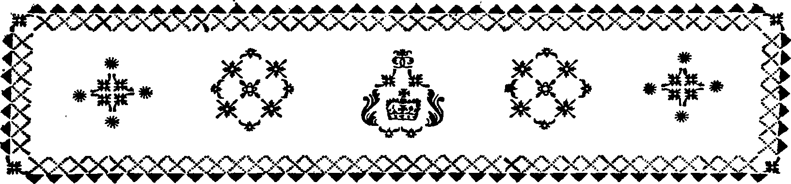 066/066660030000580_0.png
