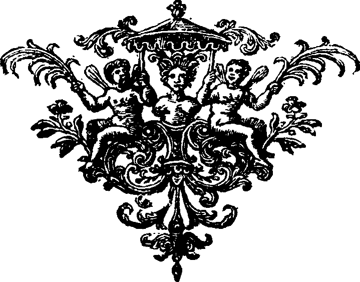 066/066660030000600_0.png