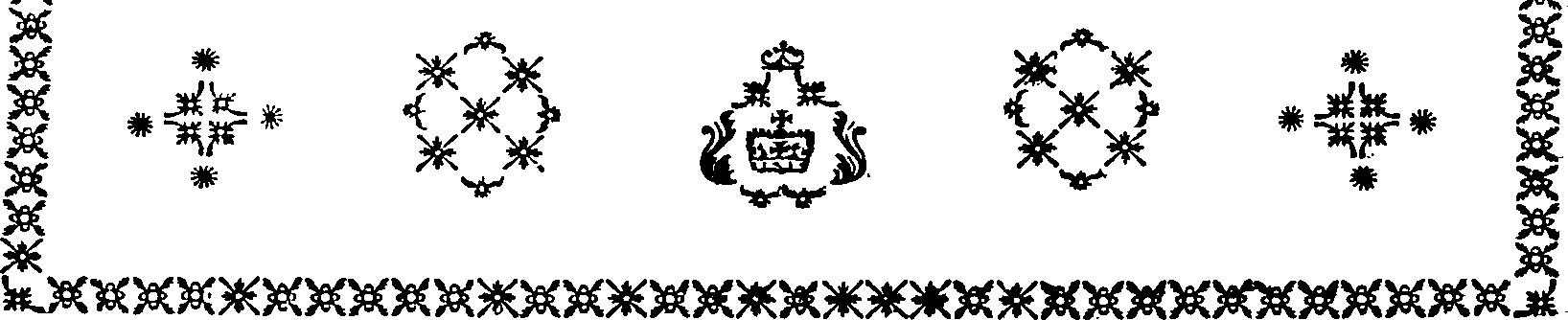 066/066660030000610_0.png