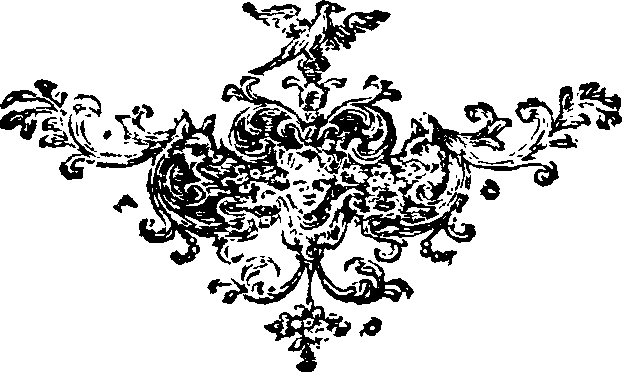 066/066660030000640_0.png
