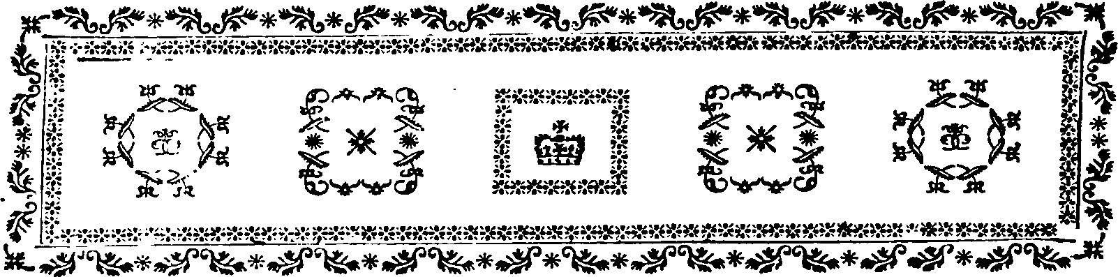 066/066660030000650_0.png
