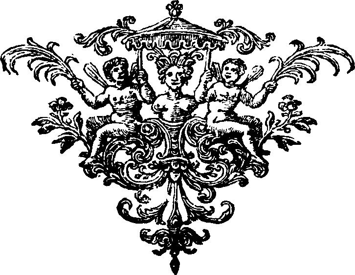 066/066660030000670_0.png