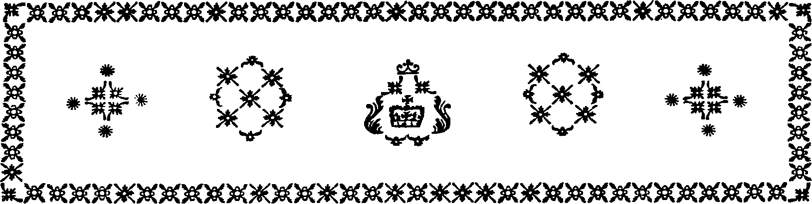 066/066660030000680_0.png