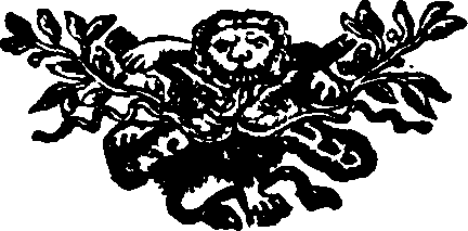 066/066660030000700_0.png