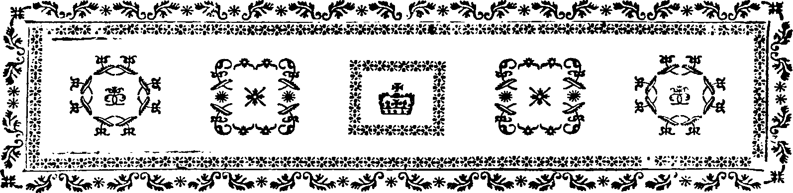 066/066660030000710_0.png