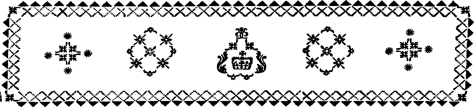 066/066660030000730_0.png