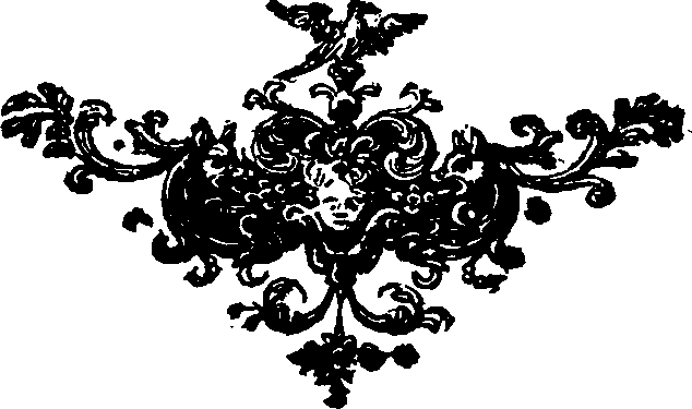 066/066660030000750_0.png