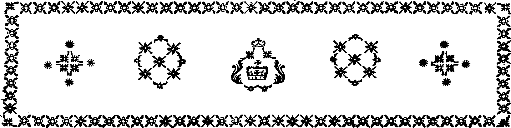 066/066660030000760_0.png