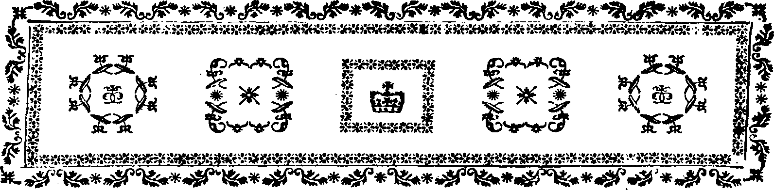 066/066660030000790_0.png