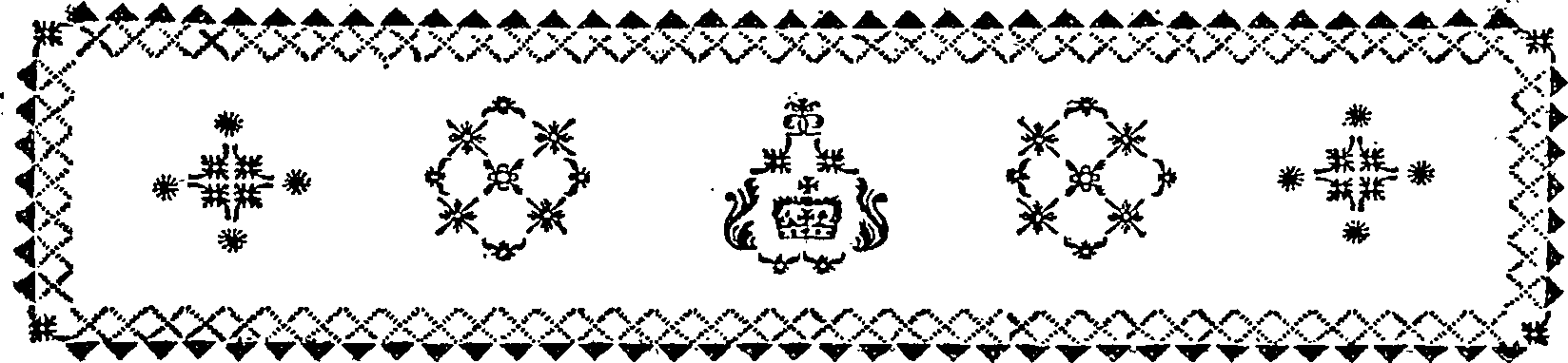066/066660030000820_0.png