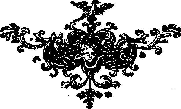 066/066660030000840_0.png