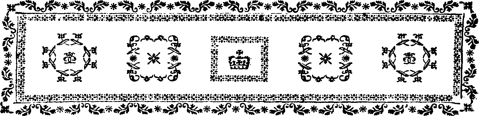 066/066660030000850_0.png