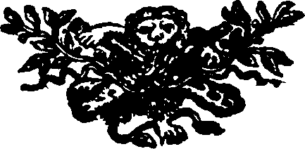 066/066660030000860_0.png
