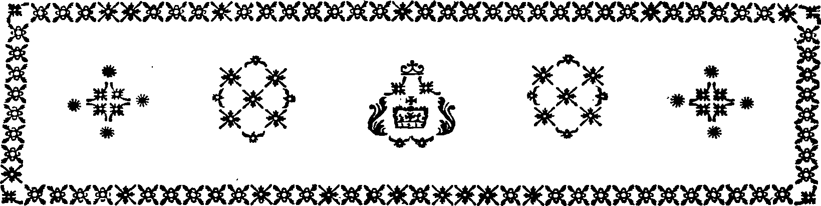 066/066660030000870_0.png