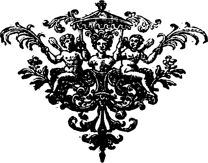 066/066660030000890_0.png