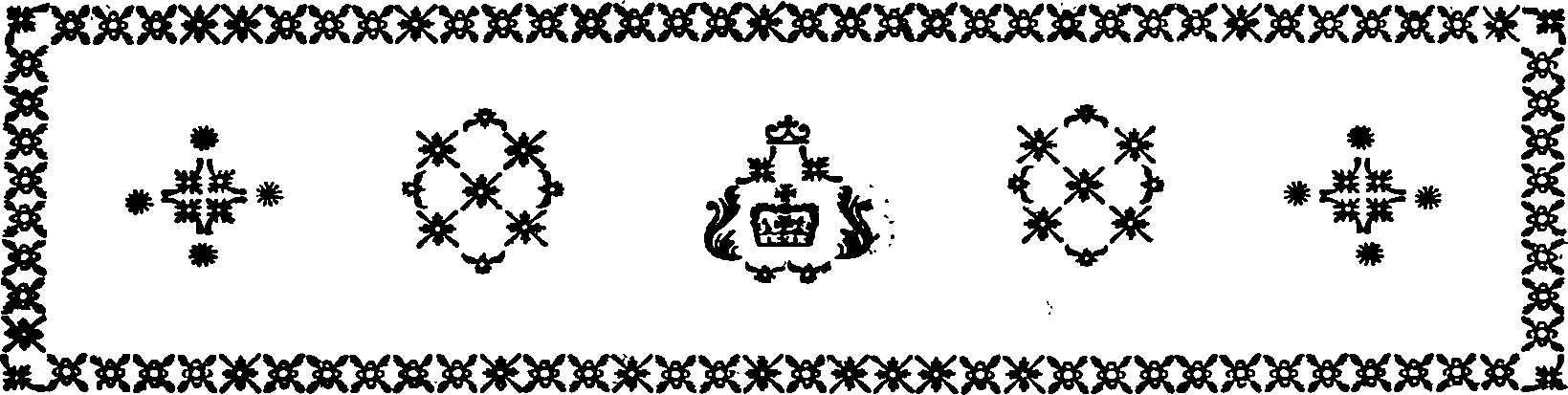 066/066660030000940_0.png