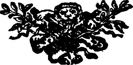 066/066660030000970_0.png