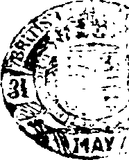 066/066660050000090_0.png
