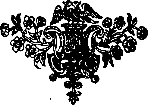 066/066660090000010_0.png