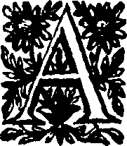 066/066660090000140_0.png