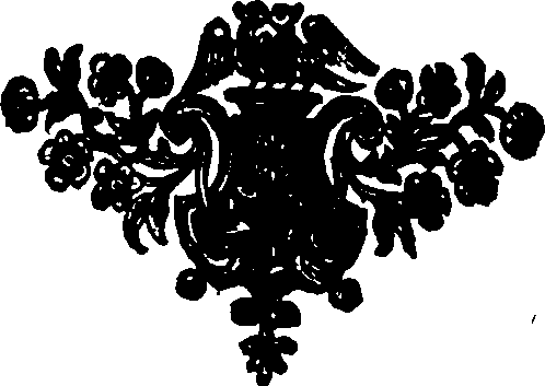 066/066660090000280_0.png