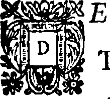 066/066660090000290_0.png