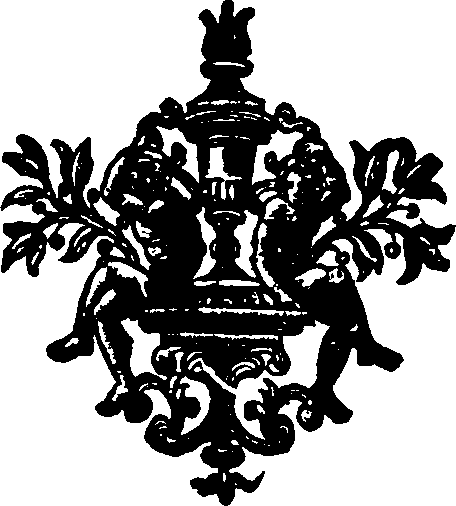 066/066660090000430_0.png