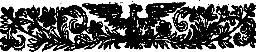 066/066660090000450_1.png