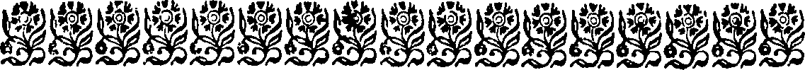 066/066660110000090_0.png