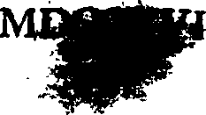 066/066660160000010_0.png