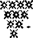 066/066660190100050_0.png