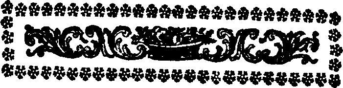 066/066660190100060_0.png
