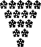 066/066660190100690_0.png
