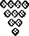 066/066660190100750_0.png
