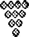 066/066660190100810_0.png