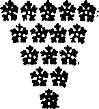 066/066660190100910_0.png