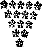 066/066660190101120_0.png