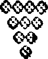 066/066660190101190_0.png