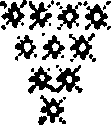 066/066660190101410_0.png