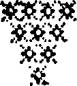 066/066660190101630_0.png