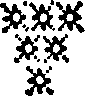 066/066660190101690_0.png