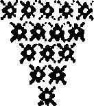 066/066660190102050_0.png