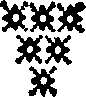 066/066660190102660_0.png