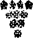 066/066660190102770_0.png